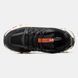 Кросівки Nike V2K Black Orange Gore-Tex Termo 22137-Чорний-36 фото 4