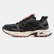Кросівки Nike V2K Black Orange Gore-Tex Termo 22137-Чорний-36 фото 1