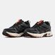Кросівки Nike V2K Black Orange Gore-Tex Termo 22137-Чорний-36 фото 3