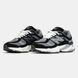 Кросівки New Balance 9060 Cordura 18403-Чорний-36 фото 2