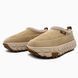 Уггі UGG Venture Daze Beige 22724-Бежевий-36 фото 4
