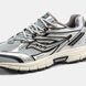 Кросівки Saucony Cohesion 2K Silver 14971-Сріблястий-40 фото 6