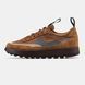 Кросівки Nike Craft x Tom Sachs Brown 11197-Коричневий-36 фото 1