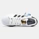 Кросівки Adidas Superstar Classic 00460-Білий-36 фото 6