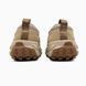 Уггі UGG Venture Daze Beige 22724-Бежевий-36 фото 5