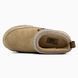 Уггі UGG Venture Daze Beige 22724-Бежевий-36 фото 3
