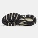 Кросівки Saucony Cohesion 2K Silver 14971-Сріблястий-40 фото 8
