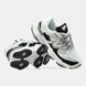 Кросівки New Balance 9060 White Black 21990-Мультиколір-40 фото 2