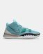 Кросівки Nike Kyrie 7 Blue Beige 16397-Блакитний-43 фото 5