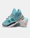 Кросівки Nike Kyrie 7 Blue Beige 16397-Блакитний-43 фото 2