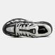 Кросівки Nike P-6000 Grey Black 20947-Мультиколір-36 фото 5