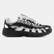Кросівки Nike P-6000 Grey Black 20947-Мультиколір-36 фото 4