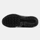 Кросівки Nike P-6000 Grey Black 20947-Мультиколір-36 фото 7