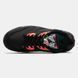 Кросівки Nike Air Jordan 5 Low Chinese New Year 19622-Чорний-36 фото 4