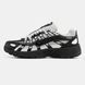 Кросівки Nike P-6000 Grey Black 20947-Мультиколір-36 фото 1