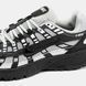 Кросівки Nike P-6000 Grey Black 20947-Мультиколір-36 фото 6