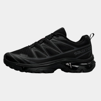 Кросівки Salomon XT-6 Adv Dover Black 12592-Чорний-43 фото