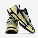 Кросівки Lacoste L003 Yellow/Black 17661-Мультиколір-36 фото 3