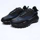 Кросівки Reebok Zig Kinetica 2.5 Edge Blue Black 14721-Чорний-41 фото 3