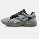 Кросівки Mizuno Racer S Khaki Black 20082-Хакі-36 фото 1