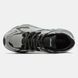 Кросівки Mizuno Racer S Khaki Black 20082-Хакі-36 фото 4