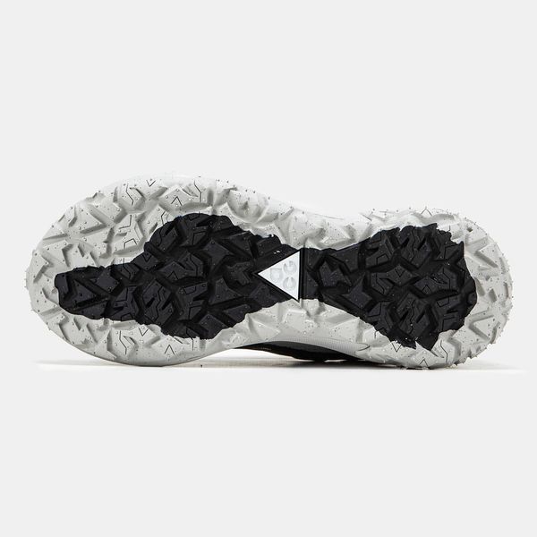 Кросівки Nike ACG Mountain Fly Low 2 Iron Ore 14680-Мультиколір-36 фото Кросівки Nike ACG Mountain Fly Low 2 Iron Ore 14680-Мультиколір-36 фото