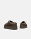 Уггі UGG Tazz PLATFORM HICKORY 18693-Коричневий-36 фото 6