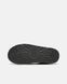 Уггі UGG Tazz PLATFORM HICKORY 18693-Коричневий-36 фото 7
