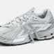 Кросівки New Balance 1906A Grey 18732-Сірий-36 фото 4
