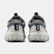 Кросівки Nike ACG Mountain Fly Low 2 Iron Ore 14680-Мультиколір-36 фото 7