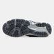 Кросівки New Balance 1906A Grey 18732-Сірий-36 фото 8