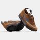 Кросівки Nike Craft x Tom Sachs Brown 11197-Коричневий-40 фото 2