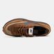 Кросівки Nike Craft x Tom Sachs Brown 11197-Коричневий-40 фото 6
