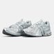 Кросівки New Balance 1906A Grey 18732-Сірий-36 фото 3