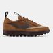 Кросівки Nike Craft x Tom Sachs Brown 11197-Коричневий-40 фото 4