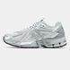 Кросівки New Balance 1906A Grey 18732-Сірий-36 фото 1