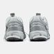 Кросівки New Balance 1906A Grey 18732-Сірий-36 фото 7