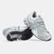 Кросівки New Balance 1906A Grey 18732-Сірий-36 фото 2