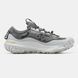 Кросівки Nike ACG Mountain Fly Low 2 Iron Ore 14680-Мультиколір-36 фото 4