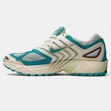 Кросівки Nike Air Pegasus 2K5 Coconut Milk Bicoastal 17490-Мультиколір-45 фото