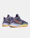 Кросівки Nike Kyrie 7 EP DAYBREAK 07947-Фіолетовий-36 фото 4