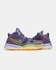 Кросівки Nike Kyrie 7 EP DAYBREAK 07947-Фіолетовий-36 фото 2