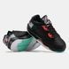 Кросівки Nike Air Jordan 5 Low Chinese New Year 19622-Чорний-40 фото 3
