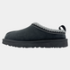 Уггі Ugg Tasman Black 13787-Чорний-36 фото 1