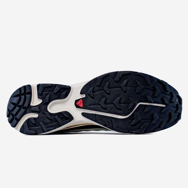 Кросівки Salomon S/LAB XT-6 White Beige Blue Gold 14211-Мультиколір-36 фото Кросівки Salomon S/LAB XT-6 White Beige Blue Gold 14211-Мультиколір-36 фото
