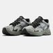 Кросівки Mizuno Racer S Khaki Black 20082-Хакі-40 фото 3