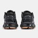 Кросівки Asics Gel-Kayano 27 Gore-Tex Black Gum 18203-Чорний-36 фото 7