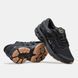 Кросівки Asics Gel-Kayano 27 Gore-Tex Black Gum 18203-Чорний-36 фото 2