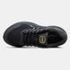 Кросівки Asics Gel-Kayano 27 Gore-Tex Black Gum 18203-Чорний-36 фото 5