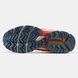 Кросівки Asics Gel-Kahana 8 Beige Red Blue 12713-Мультиколір-36 фото 8